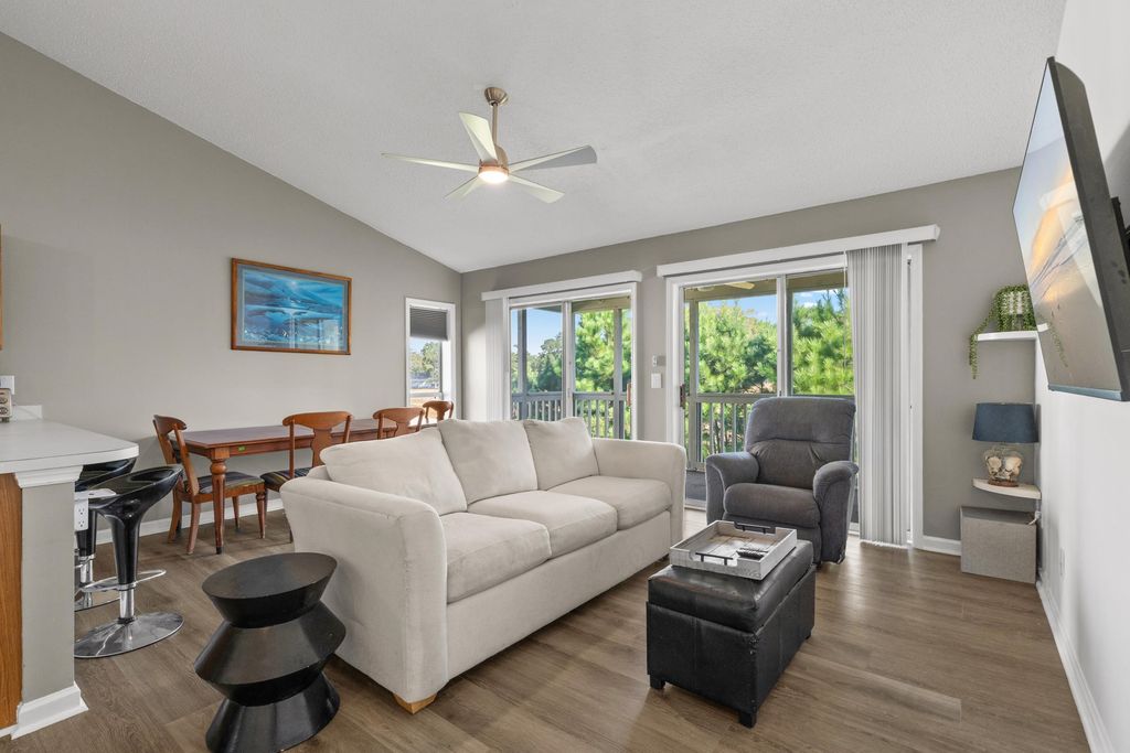 1129 White Tree Ln Unit B, Myrtle Beach, SC 29588 — photo 4
