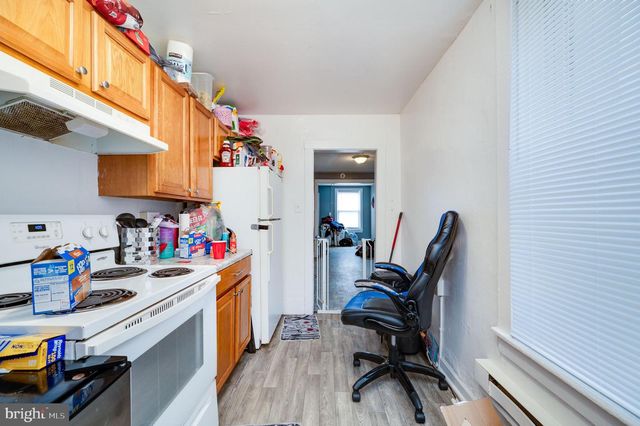 235 HUDSON ST, Reading, PA 19601