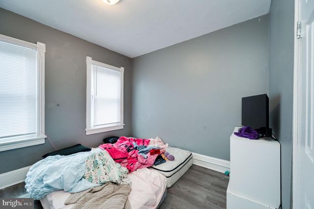 235 HUDSON ST, Reading, PA 19601