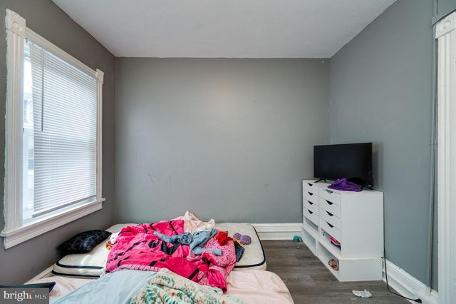 235 HUDSON ST, Reading, PA 19601