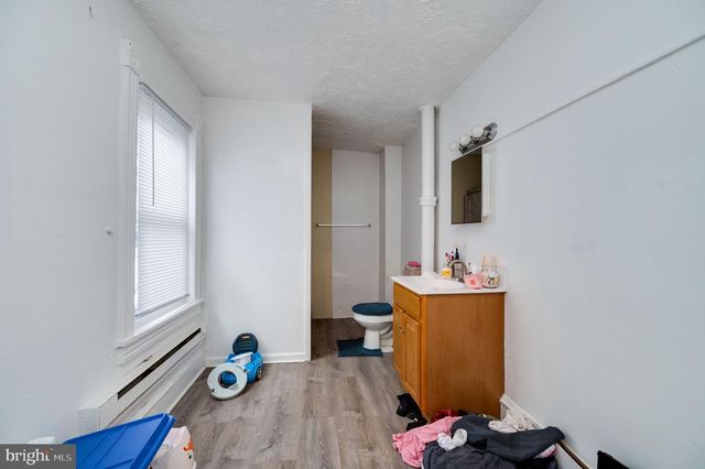 235 HUDSON ST, Reading, PA 19601