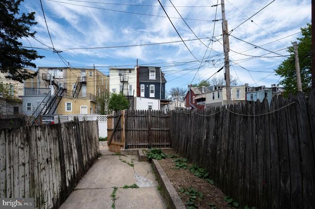 235 HUDSON ST, Reading, PA 19601
