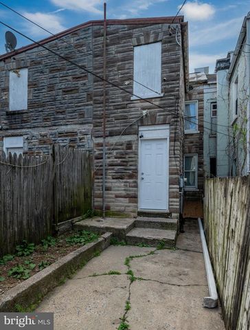 235 HUDSON ST, Reading, PA 19601