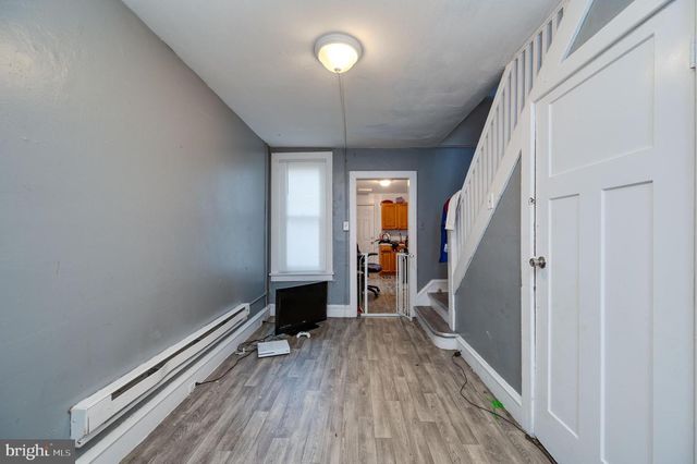 235 HUDSON ST, Reading, PA 19601