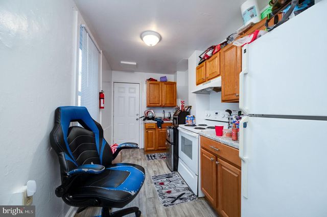235 HUDSON ST, Reading, PA 19601