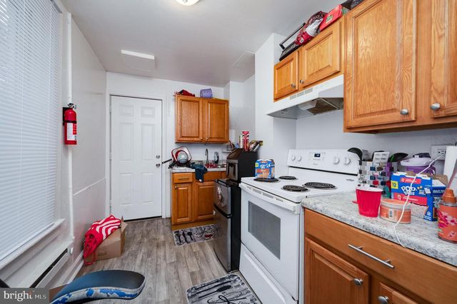 235 HUDSON ST, Reading, PA 19601