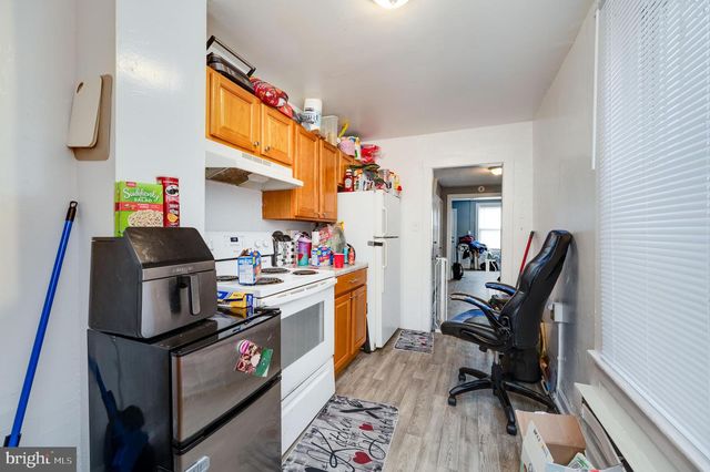 235 HUDSON ST, Reading, PA 19601