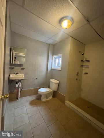 3034 FRANKFORD AVE, Philadelphia, PA 19134