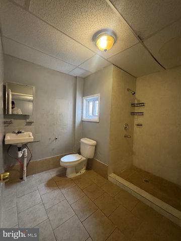 3034 FRANKFORD AVE, Philadelphia, PA 19134