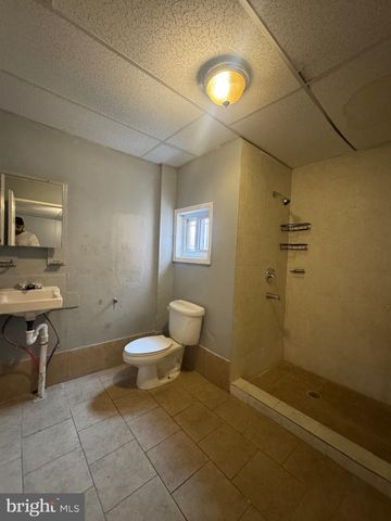 3034 FRANKFORD AVE, Philadelphia, PA 19134