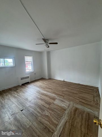 3034 FRANKFORD AVE, Philadelphia, PA 19134