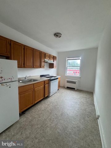 3034 FRANKFORD AVE, Philadelphia, PA 19134