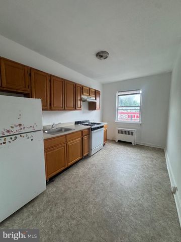3034 FRANKFORD AVE, Philadelphia, PA 19134