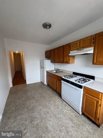 3034 FRANKFORD AVE, Philadelphia, PA 19134
