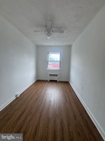 3034 FRANKFORD AVE, Philadelphia, PA 19134