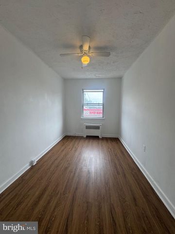 3034 FRANKFORD AVE, Philadelphia, PA 19134