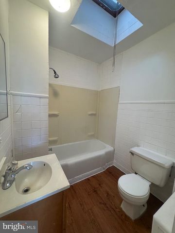3034 FRANKFORD AVE, Philadelphia, PA 19134