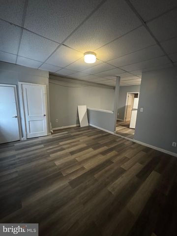 3034 FRANKFORD AVE, Philadelphia, PA 19134