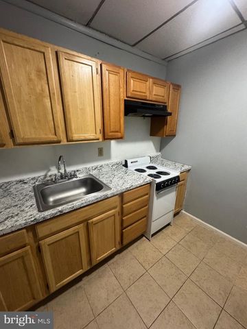 3034 FRANKFORD AVE, Philadelphia, PA 19134