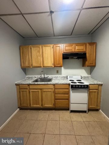 3034 FRANKFORD AVE, Philadelphia, PA 19134