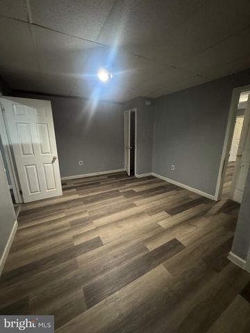 3034 FRANKFORD AVE, Philadelphia, PA 19134