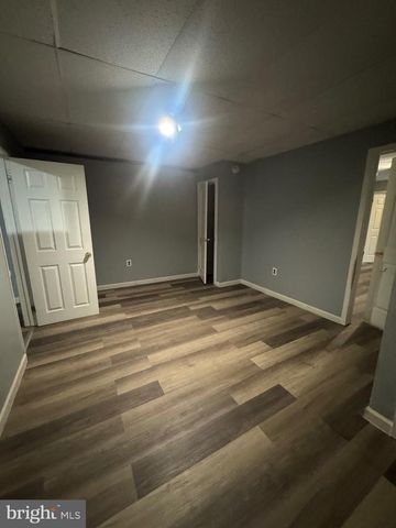 3034 FRANKFORD AVE, Philadelphia, PA 19134