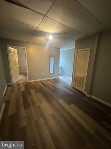 3034 FRANKFORD AVE, Philadelphia, PA 19134