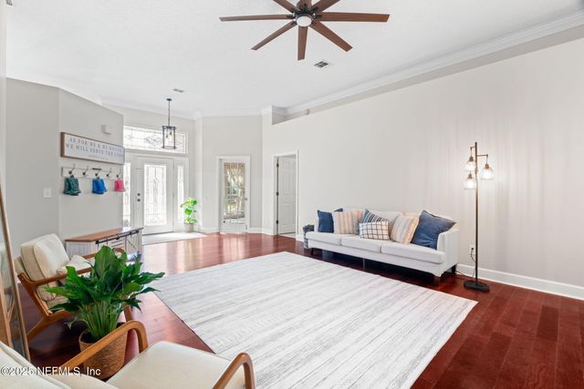 12472 GATELY Road S, Jacksonville, FL 32225