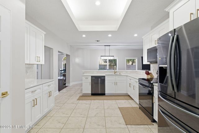 12472 GATELY Road S, Jacksonville, FL 32225