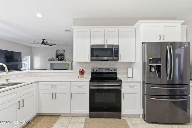 12472 GATELY Road S, Jacksonville, FL 32225