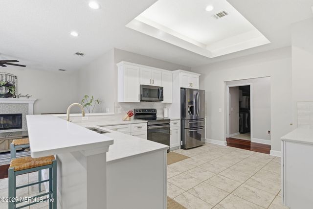 12472 GATELY Road S, Jacksonville, FL 32225