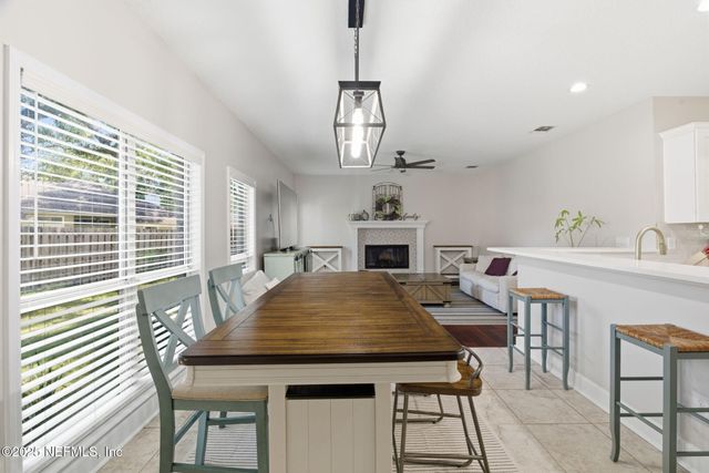 12472 GATELY Road S, Jacksonville, FL 32225