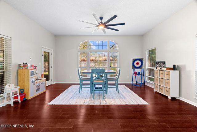 12472 GATELY Road S, Jacksonville, FL 32225