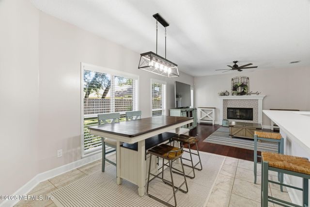 12472 GATELY Road S, Jacksonville, FL 32225