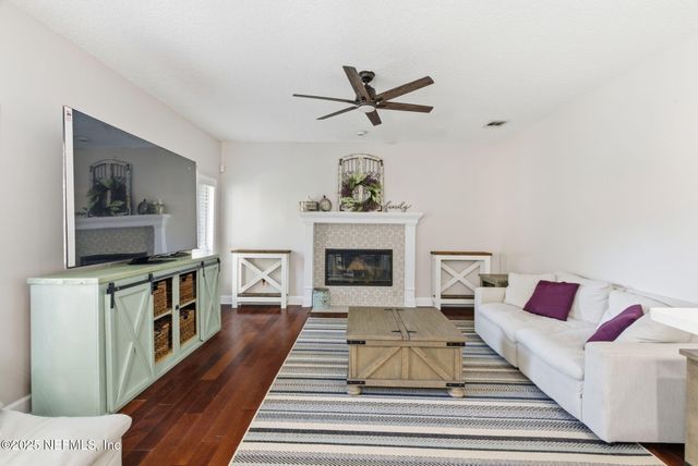 12472 GATELY Road S, Jacksonville, FL 32225