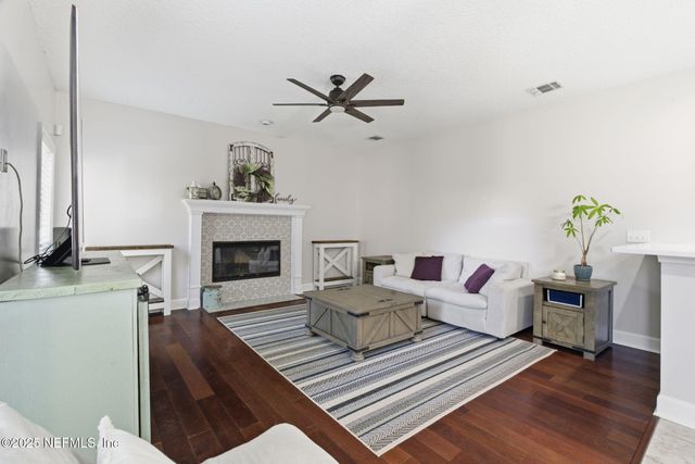 12472 GATELY Road S, Jacksonville, FL 32225