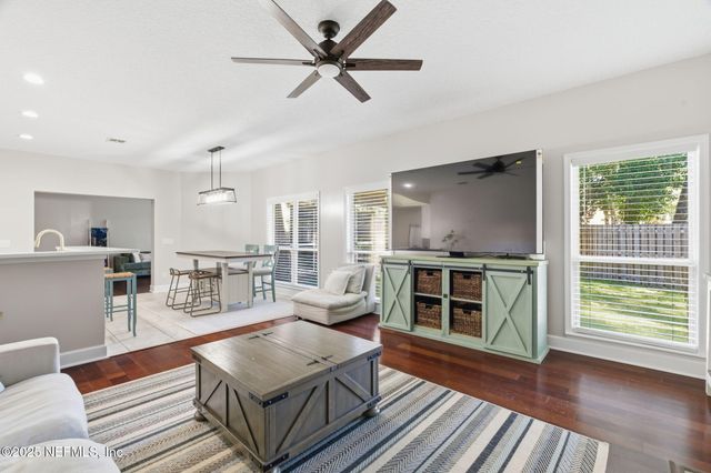 12472 GATELY Road S, Jacksonville, FL 32225