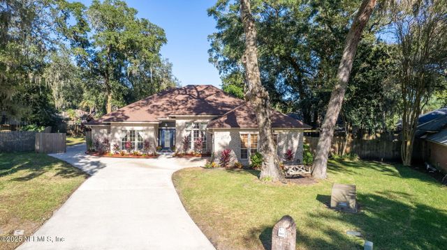 12472 GATELY Road S, Jacksonville, FL 32225