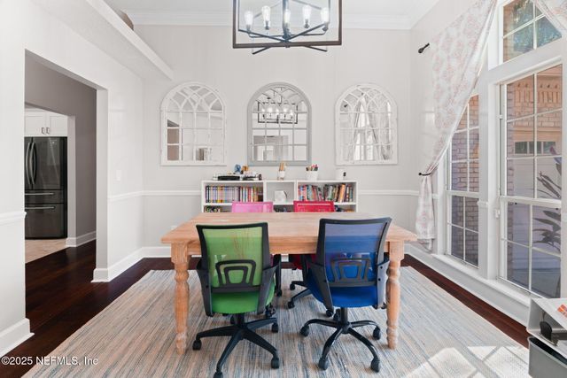 12472 GATELY Road S, Jacksonville, FL 32225