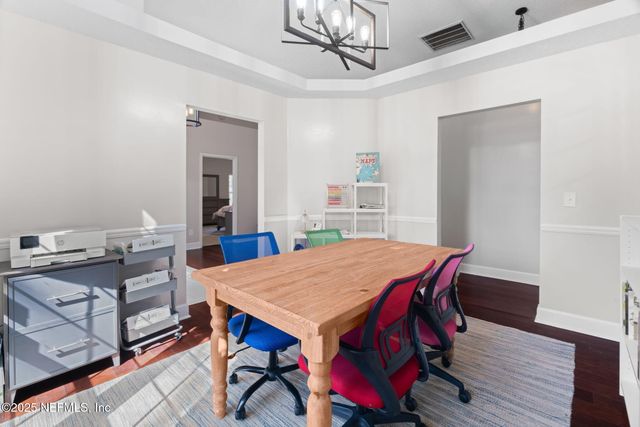 12472 GATELY Road S, Jacksonville, FL 32225