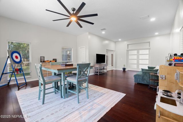 12472 GATELY Road S, Jacksonville, FL 32225