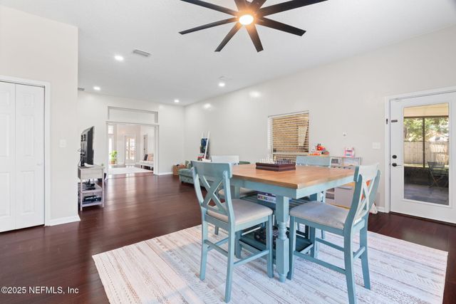 12472 GATELY Road S, Jacksonville, FL 32225