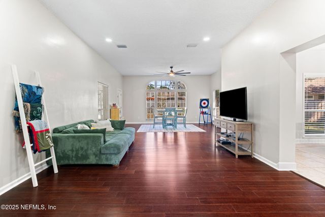 12472 GATELY Road S, Jacksonville, FL 32225