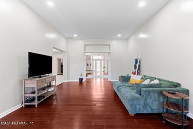 12472 GATELY Road S, Jacksonville, FL 32225