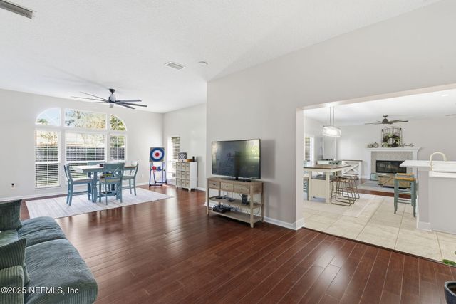 12472 GATELY Road S, Jacksonville, FL 32225