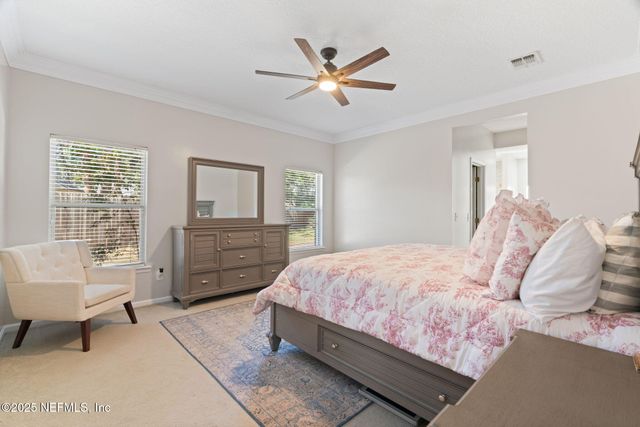 12472 GATELY Road S, Jacksonville, FL 32225