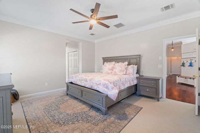 12472 GATELY Road S, Jacksonville, FL 32225