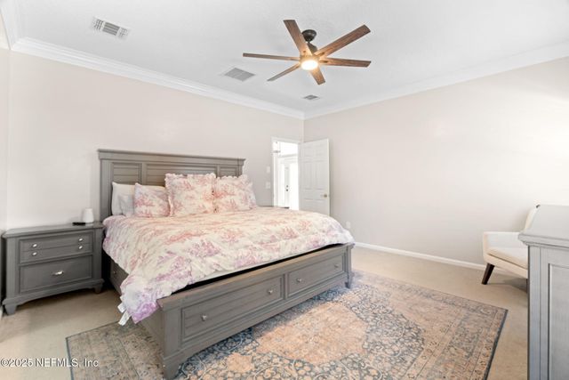 12472 GATELY Road S, Jacksonville, FL 32225