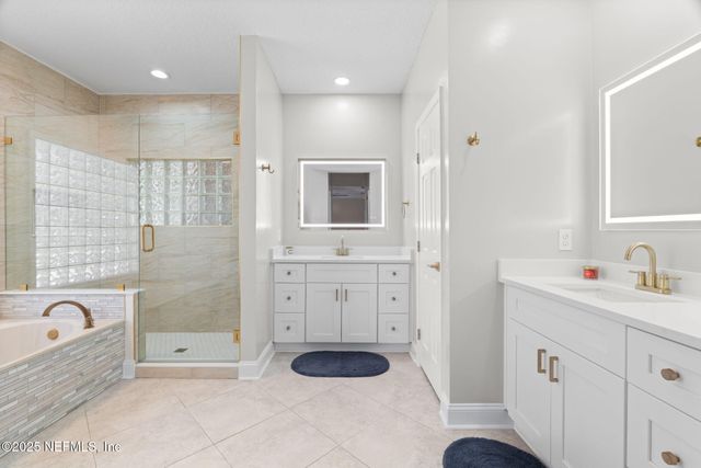 12472 GATELY Road S, Jacksonville, FL 32225