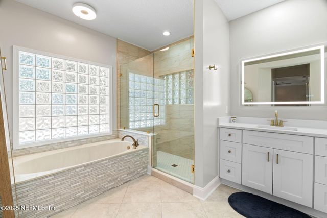 12472 GATELY Road S, Jacksonville, FL 32225